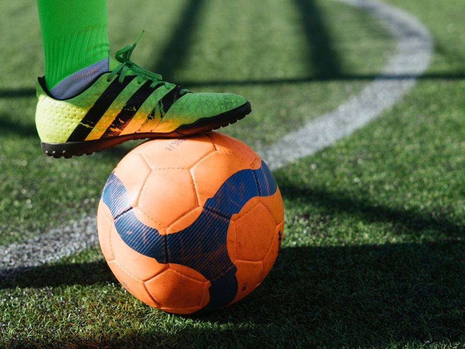百乐坊官方服务体系 - 国际互动娱乐科技服务入口
